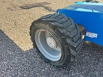 Chassis Photos with 