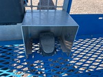 Basic Control Station Upper with 