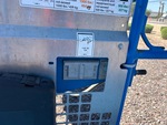 Basic Control Station Upper with 