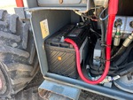 Electrical with 