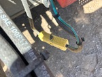 Electrical with 