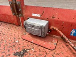 Basic Control Station Upper with 