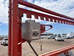 Basic Control Station Upper with 