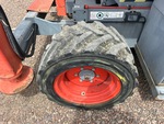 Chassis Photos with 