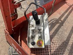 Basic Control Station Upper with 