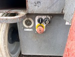 Basic Lower Control Station with 
