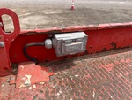 Basic Control Station Upper with 
