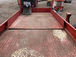 Basic Control Station Upper with 