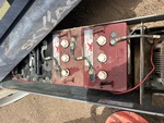 Electrical with 