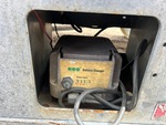 Electrical with 