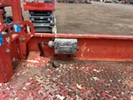Basic Control Station Upper with 