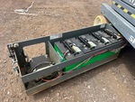 Electrical with 