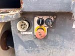 Basic Lower Control Station with 