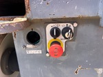 Control Station Ground with 