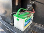 Electrical with 