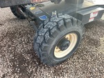 Chassis Photos with 