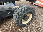 Chassis Photos with 