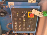 Control Station Ground with 