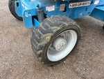 Chassis Photos with 
