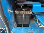Electrical with 