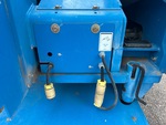 Electrical with 