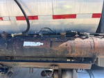 v2 Configuration - Hot Oil Truck with 