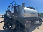 v2 Configuration - Hot Oil Truck with 
