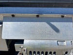 v2 Configuration - Hot Oil Truck with 
