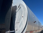 v2 Configuration - Hot Oil Truck with 