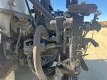 v2 Configuration - Hot Oil Truck with 