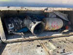 v2 Configuration - Hot Oil Truck with 