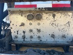 v2 Configuration - Hot Oil Truck with 