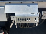 v2 Configuration - Hot Oil Truck with 