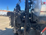 v2 Configuration - Hot Oil Truck with 