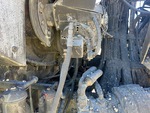 v2 Configuration - Hot Oil Truck with 