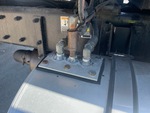 v2 Configuration - Hot Oil Truck with 