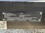 Aspect général with Numéro de série/Numéro d'identification du véhicule automobile