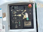 Control Station Ground with 