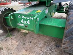 Chassis Photos with 