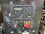 Control Station Ground with 