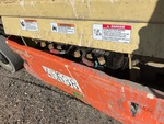 Electrical with 