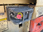 Control Station Ground with 