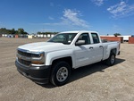 General Appearance with Featured Photo