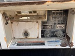 Generator with 