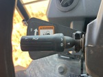 Control Station with Drivetrain Controls