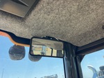 Control Station with Mirrors