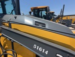 General Appearance with Paint