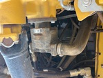 Hydraulics with Pumps (Hydraulics)