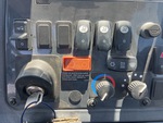 Safety with Safety Lock Out/Stop