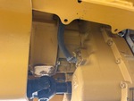Drivetrain with Transmission